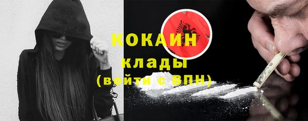 первитин Инта