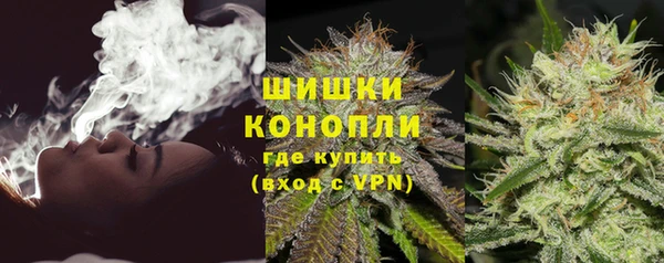 первитин Инта