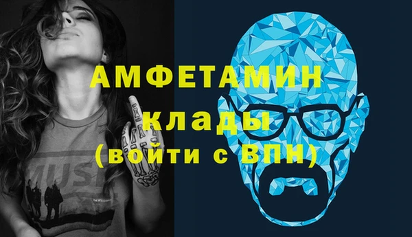 первитин Инта