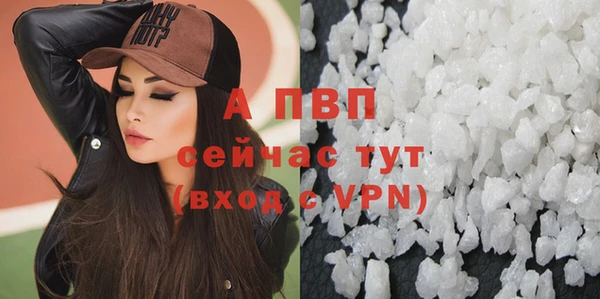 первитин Инта