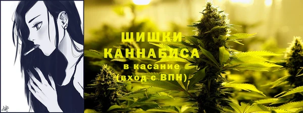 гидра Иннополис